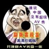 49.tkcom׿汾2017һ20201.2.93